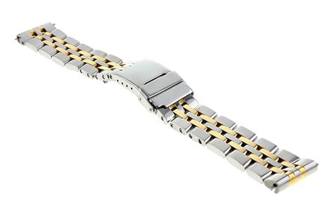 buy breitling watch bracelets|breitling watch bracelet replacement.